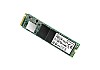 Transcend 110S 1TB NVMe M.2 2280 (M-Key) PCle Gen3x4 SSD Drive