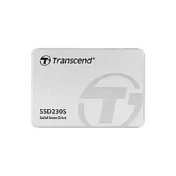 Transcend 230S 128GB 3D TLC 2.5 Inch SSD