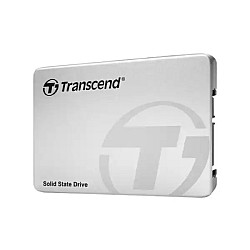 Transcend 230S 256GB 2.5 Inch SSD