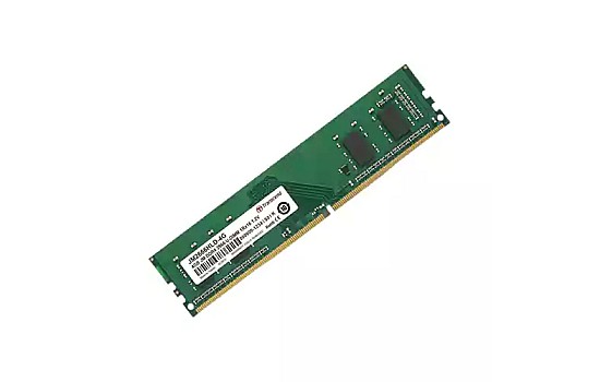 16gb Ddr4 2666mhz Transcend Ddr4 8gb Ram Transcend 16GB JM DDR4