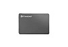 Transcend StoreJet 25C3N 2TB USB 3.1 Ultra Slim Iron Gray External HDD