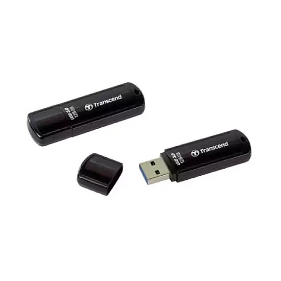 Transcend V-700 128GB USB 3.0 Pen Drive