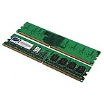 TwinMOS 4GB DDR3 1600MHz Desktop RAM