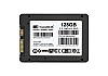 TwinMos H2 Ultra 128GB SATA III SSD (TM128GH2U)