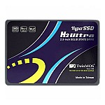 TwinMos H2 Ultra 128GB SATA III SSD (TM128GH2U)