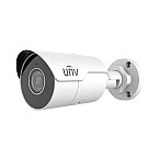 Uniview IPC2124LE-ADF28(40)KM-G 4MP HD Camera