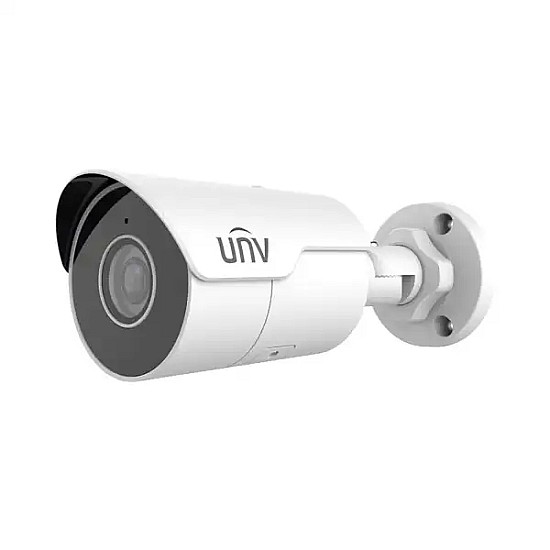 Uniview IPC2124LE-ADF28(40)KM-G 4MP HD Camera