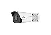 Uniview IPC2124LR3-PF40(60)M-D 4MP Mini Fixed Bullet Camera
