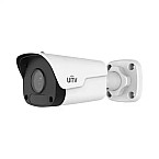 Uniview IPC2124LR3-PF40(60)M-D 4MP Mini Fixed Bullet Camera