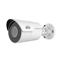 Uniview IPC2124LR5-DUPF28(40)M-F 4MP Easy Camera