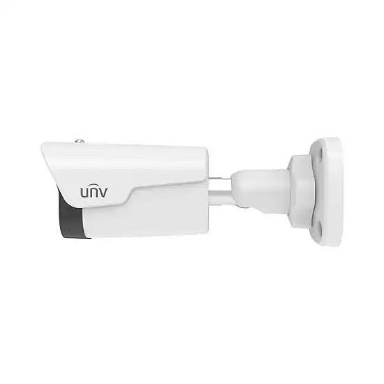 Uniview IPC2125SR3-ADPF28(40)M-F 5MP Network Camera