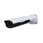 Uniview IPC242E-IR(-Z)-IN  Fixed Bullet IP Camera