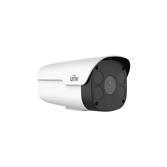 Uniview IPC2C22CR6-PF40-A 2 MP CCTV Camera