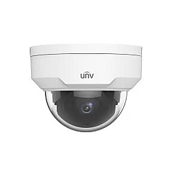 Uniview IPC322LB-SF28(40)-A 2MP Vandal-resistant Camera