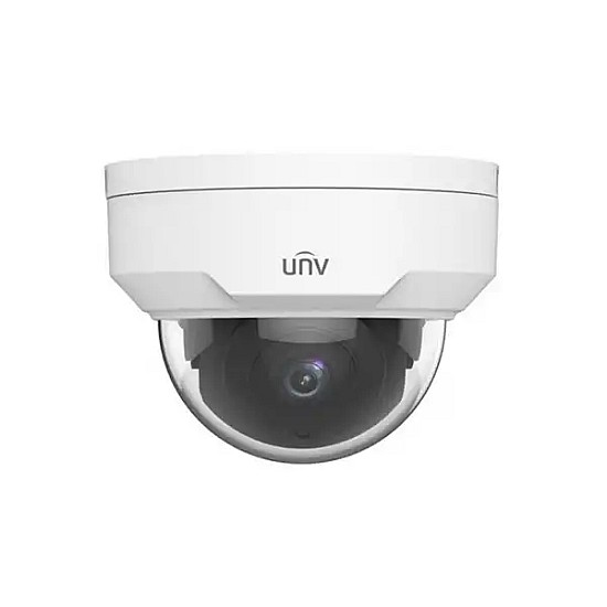 Uniview IPC322LB-SF28(40)-A 2MP Vandal-resistant Camera