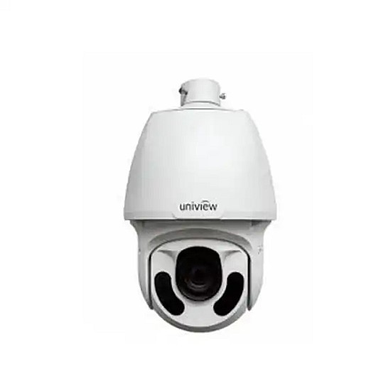 Uniview IPC6222ER-X30-B 2MP Dome Camera