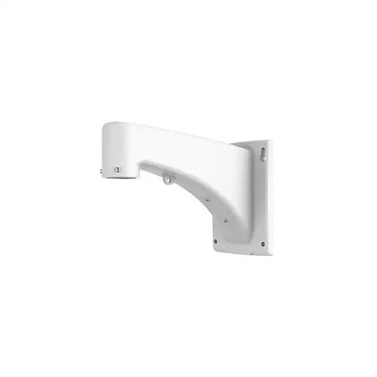 Uniview TR-WE45-A-IN PTZ Dome Wall Mount