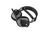Corsair HS80 RGB Wireless Gaming Headphone