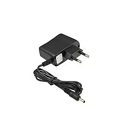 Value-Top Ext TV Card Adapter For 390