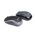 Value-Top VT-185W Wireless Optical Mouse with Battery