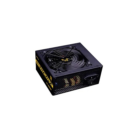 Value-Top VT-AX600 Real 600W Output PSU