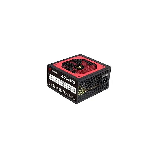 Value-Top VT-S300 Real 300W Output PSU