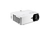 ViewSonic LS850WU WUXGA 5000 Lumen Laser DLP Projector