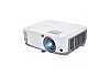ViewSonic PA503SB SVGA 3,800 Lumens Business Projector