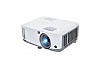 ViewSonic PG603X Business DLP Projector