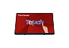 ViewSonic TD2230 22 Inch 10-point Full HD Touch Screen Monitor
