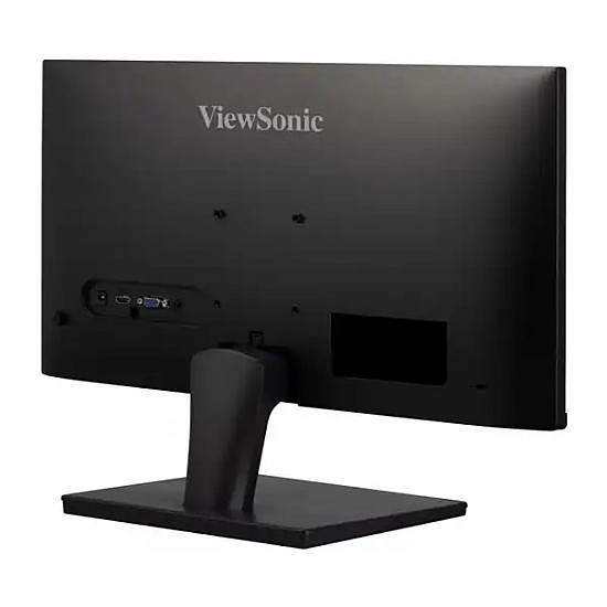 ViewSonic VA2215-H 21.5 Inch Full HD (1920 x 1080) 75Hz Monitor