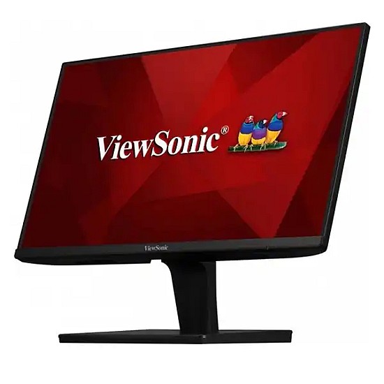 ViewSonic VA2215-H 21.5 Inch Full HD (1920 x 1080) 75Hz Monitor