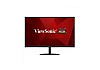 ViewSonic VA2232-H 22 Inch Full HD IPS Monitor