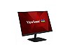 ViewSonic VA2232-H 22 Inch Full HD IPS Monitor