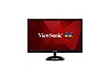 ViewSonic VA2261-2 22 Inch 1080p Home and Office Monitor