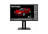 ViewSonic VP2785-4K 27 Inch Adobe RGB ColorPro 4K UHD Professional Monitor