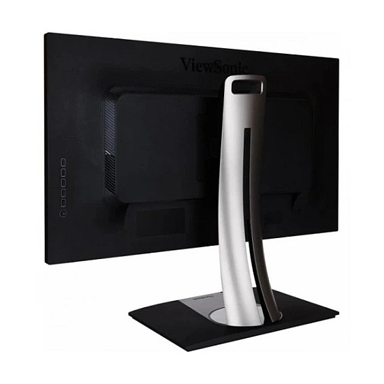 ViewSonic VP3268-4K 32 Inch 4K Ultra HD AH-IPS Professional Monitor