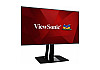 ViewSonic VP3268-4K 32 Inch 4K Ultra HD AH-IPS Professional Monitor