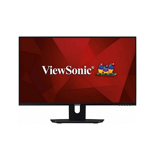ViewSonic VX2480-2K-SHD 24