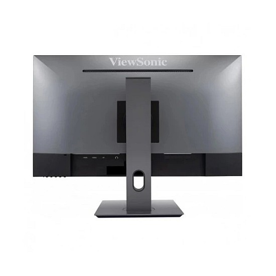 ViewSonic VX2780-2K-SHDJ 27