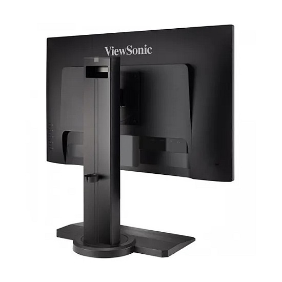 ViewSonic XG2405 24 Inch 144Hz Gaming Monitor