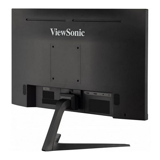 Viewsonic VX2418-P-MHD 24 Inch 165Hz FHD Gaming Monitor