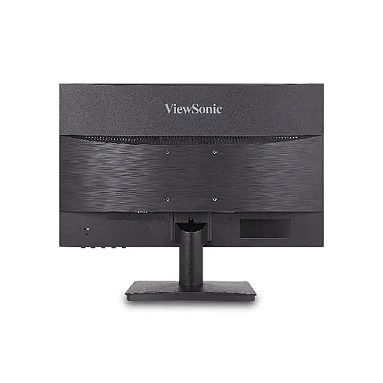 Viewsonic VA1903H 18.5 Inch HD LED Monitor