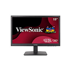 Viewsonic VA1903H 18.5 Inch HD LED Monitor