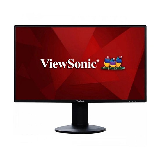 Viewsonic VG2719-2K 27