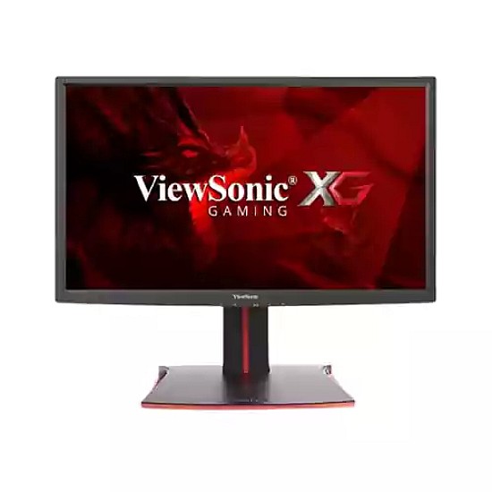 Viewsonic XG2401 24 Inch 144Hz Full HD Gaming Monitor