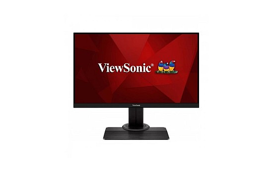 Viewsonic Xg2405 Viewsonic 144hz Amazon ViewSonic XG2405 24 Inch