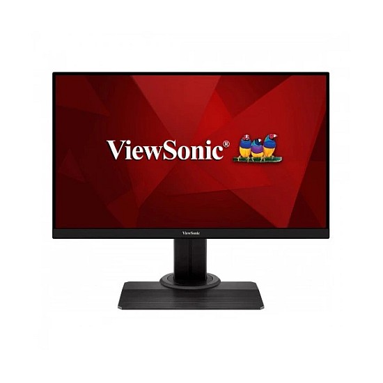 Viewsonic XG2405-2 24 Inch 144Hz AMD FreeSync IPS Gaming Monitor