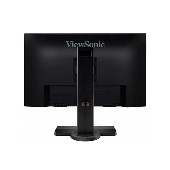 Viewsonic XG2431 GAMING monitor