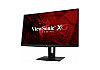 Viewsonic XG2703-GS 27 Inch 165Hz G-SYNC IPS Gaming Monitor